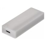 Yeelight YLCTD001-4pc Sensor Drawer Light LED drawer light with motion sensor (4 pieces) - imagine 4