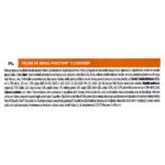 PURINA NF Renal Function Feline Salmon - wet cat food - 10x85g - imagine 4