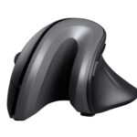 Trust Verro mouse Office Right-hand RF Wireless Optical 1600 DPI