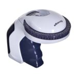 Dymo Omega 9 mm x 2 m extruder - imagine 6