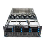 Asus ESC8000A-E12P-SKU4/10G/3K - imagine 6