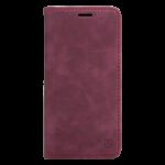 Tactical Xproof pro Samsung Galaxy A57 Red Beret