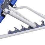 Podpórka zagłówek - imagine 9