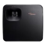 Optoma Photon Life PH31 Standard throw projector 1500 ANSI lumens DLP 1080p (1920x1080) Black - imagine 9