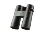 EYESKEY Wave 10x42 Binoculars EY-W-10X42 - imagine 4