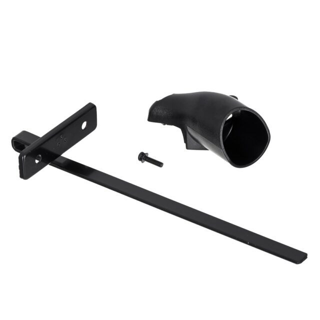 Makita HS7611 portable circular saw 19 cm 5500 RPM 1600 W - imagine 9