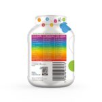 Novativ Kids Multivitamin Jelly 150g - imagine 2