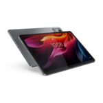 Lenovo Tab K11 Plus Qualcomm Snapdragon 256 GB 29.1 cm (11.4 ) 8 GB Wi-Fi 6 (802.11ax) Android 14 Grey - imagine 9