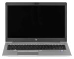 HP EliteBook 850 G6 i5-8265U 16GB 256GB SSD 15 6  FHD Win11pro Used
