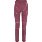 Viking Base Layer Lana Pro Lady Set - imagine 3