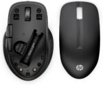 HP 430 Multi-Device Wireless Mouse - imagine 6