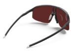Glasses Julbo Density Black - imagine 5
