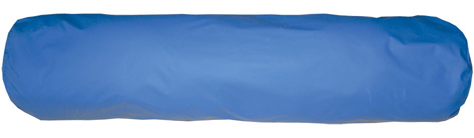 cps-3d2c5e0edc951e6e4e2eb2acd2155804-2026-01-18-10-13-08 Positioning pillow for legs during sleep Cylinder 30 - imagine 1