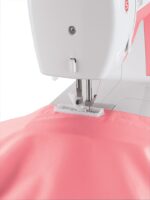 SINGER Simple 3210 Automatic sewing machine Electromechanical - imagine 5