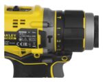 STANLEY SFMCD721D2K Cordless Drill 18V - imagine 9