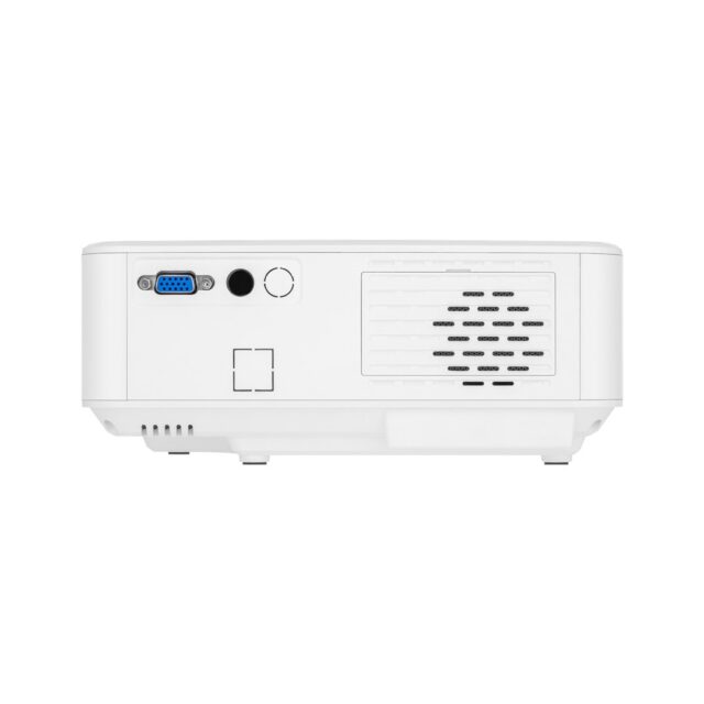 Kruger & Matz V-LED20 projector LED FullHD 1080p (1920x1080) - imagine 4