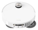 DREAME X50 Ultra cleaning robot (white) - imagine 7