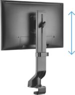 Maclean Monitor Desk Mount 17 -32  8kg MC-853 - imagine 3