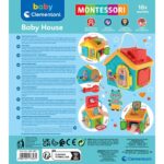 Baby 17874 learning toy - imagine 3