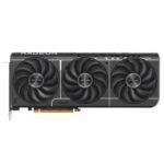 ASUS Prime -RX9070-O16G-EVO AMD Radeon RX 9070 16 GB GDDR6 - imagine 4