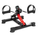 Rehabilitation rotor for arms and legs DualTIM - imagine 3