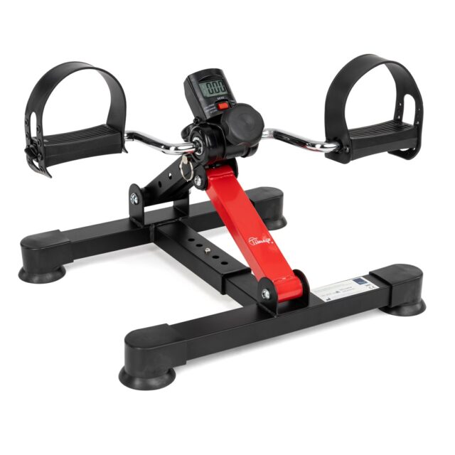 Rehabilitation rotor for arms and legs DualTIM - imagine 3