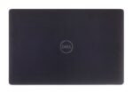 DELL LATITUDE 5500 i5-8265U 16GB 256GB SSD 15  FHD (US QWERTY) Win11pro Used - imagine 7