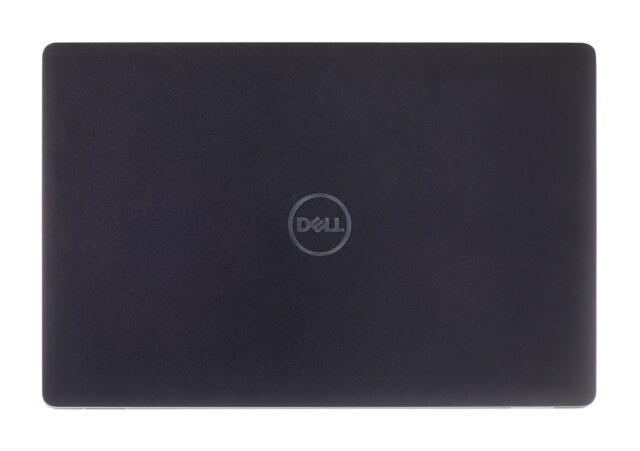 DELL LATITUDE 5500 i5-8265U 16GB 256GB SSD 15  FHD (US QWERTY) Win11pro Used - imagine 7