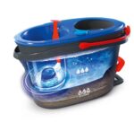 Vileda H2prO rotary mop - imagine 7