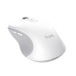 Trust 25674 mouse Universal Ambidextrous Bluetooth 3200 DPI - imagine 3