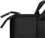 DELL EcoLoop Pro Sleeve 15-16 - imagine 5
