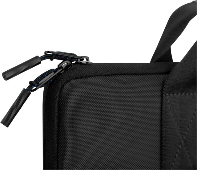 DELL EcoLoop Pro Sleeve 15-16 - imagine 5