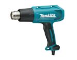 Makita 500° Heat Gun - imagine 3