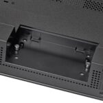 Philips 42OLED820/12 TV 106.7 cm (42 ) 4K Ultra HD Smart TV Wi-Fi Black - imagine 9