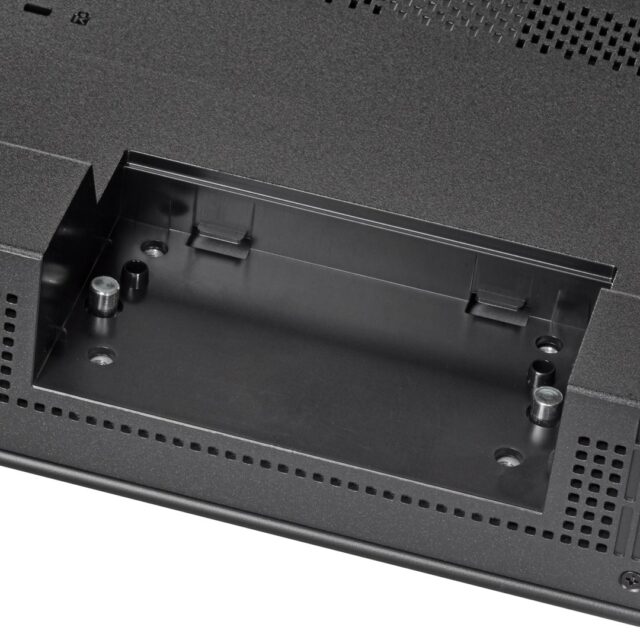 Philips 42OLED820/12 TV 106.7 cm (42 ) 4K Ultra HD Smart TV Wi-Fi Black - imagine 9