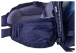 Deuter Futura Pro 36 L Blue - imagine 4