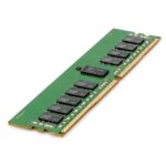 HPE P43019-B21 memory module 16 GB 1 x 16 GB DDR4 ECC