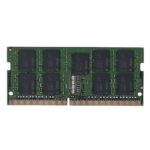 Kingston dedicated memory for Lenovo 16GB DDR4 3200Mhz ECC SODIMM - imagine 2