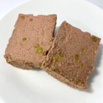 VET RESPONSE Hypoallergenic indyk karma dla psa400g - imagine 3