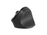 NATEC VERTICAL MOUSE CRAKE 2 WIRELESS BLACK - imagine 6