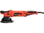 Yato YT-82200 angle grinder 15 cm 5000 RPM 720 W 2.2 kg - imagine 2