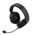 Trust GXT 490 FAYZO over-ear 7.1 USB-gamingheadset. - imagine 7