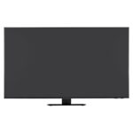 Samsung QE75QN92FAT 190.5 cm (75 ) 4K Ultra HD Smart TV Wi-Fi Black  Titanium - imagine 3