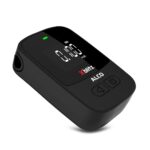 XBLITZ ALCO - Electrochemical breathalyzer - imagine 2
