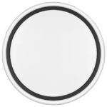 Activejet LED ceiling light AJE-GIOVANNI 40W - imagine 3