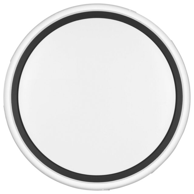 Activejet LED ceiling light AJE-GIOVANNI 40W - imagine 3