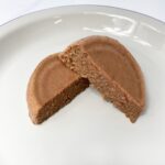 FOLK Delikatne danie dla malucha z indyka szalka  85g - imagine 3