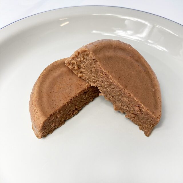 FOLK Delikatne danie dla malucha z indyka szalka  85g - imagine 3