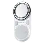 USAMS Ring holder antystresowybiały/white ZJ44ZJ02 (US-ZJ044)