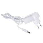 Activejet LED desk lamp AJE-LEO - imagine 11